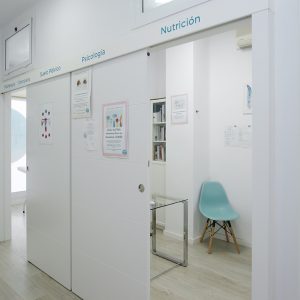 clinica clinica